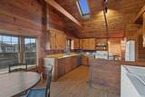 83 Baxter Road - Photo 19