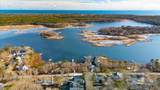 197 Monomoscoy Road - Photo 5