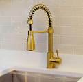 54 Commercial Street - Photo 26