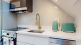 54 Commercial Street - Photo 27
