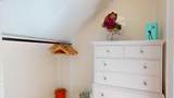 54 Commercial Street - Photo 28