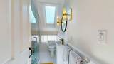 54 Commercial Street - Photo 29