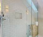54 Commercial Street - Photo 30