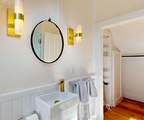 54 Commercial Street - Photo 31
