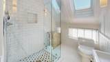 54 Commercial Street - Photo 33