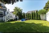 54 Commercial Street - Photo 38