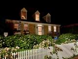 54 Commercial Street - Photo 40