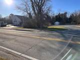 568 Route 6A - Photo 8