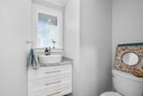 35 Bayshore Drive - Photo 20