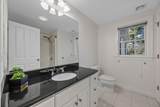 6 Granite Circle - Photo 39