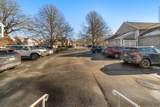 6 Munson Meeting Way - Photo 21
