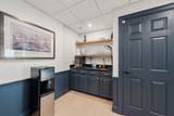6 Munson Meeting Way - Photo 6