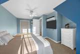 30 Flicker Lane - Photo 30