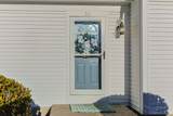 30 Flicker Lane - Photo 4