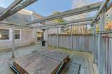 30 Flicker Lane - Photo 42