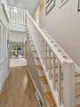10 Kettle Lane - Photo 20