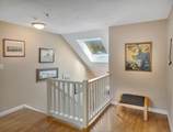 10 Kettle Lane - Photo 22