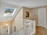 10 Kettle Lane - Photo 27