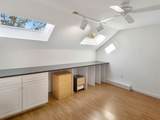 10 Kettle Lane - Photo 29