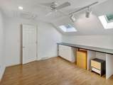 10 Kettle Lane - Photo 30