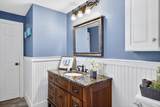 5 Canary Street - Photo 27
