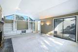 129 Colonial Way - Photo 11