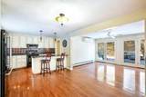 129 Colonial Way - Photo 12