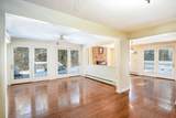 129 Colonial Way - Photo 13