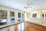 129 Colonial Way - Photo 14