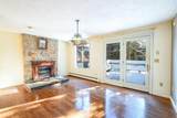 129 Colonial Way - Photo 15