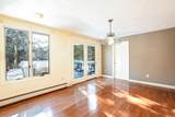 129 Colonial Way - Photo 17