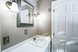 129 Colonial Way - Photo 18
