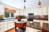 129 Colonial Way - Photo 21