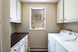 129 Colonial Way - Photo 23