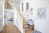 129 Colonial Way - Photo 7