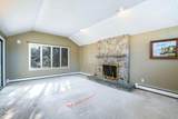 129 Colonial Way - Photo 9
