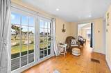 168 Shore Boulevard - Photo 12