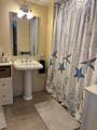 168 Shore Boulevard - Photo 16