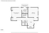 9 Thistlemore Road - Photo 43