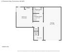 9 Thistlemore Road - Photo 44