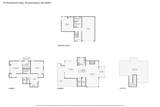 9 Thistlemore Road - Photo 45
