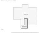 9 Thistlemore Road - Photo 46