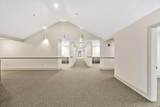 8 Cardinal Lane - Photo 27