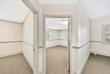 8 Cardinal Lane - Photo 49