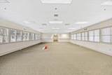 8 Cardinal Lane - Photo 50