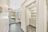 8 Cardinal Lane - Photo 57