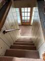 19 Monument Road - Photo 22