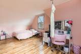 114 Doran Drive - Photo 19
