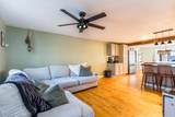 114 Doran Drive - Photo 6