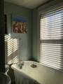580 Commercial Street - Photo 49